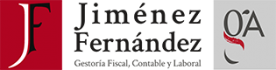 Gestoría Jiménez Fernández